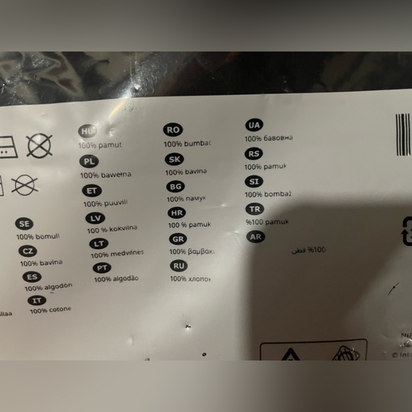 Pillows case - Picture 11 of 13